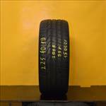 Pirelli Pzero (Rep) 19" 225/40 nyári gumi