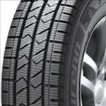 Laufenn LY31 (EC72) 16c" 225/65 téli gumi