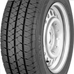 Barum Vanis 2(EC72) 14" 185/80 nyári gumi