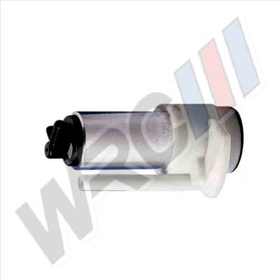 AC pumpa VW Golf III Jetta II Polo Vento Caddy GOLF II Passat