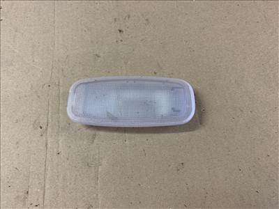 Mercedes Sprinter belső világítás a906820071