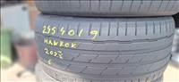  245/40/19" Hankook nyári gumi 
