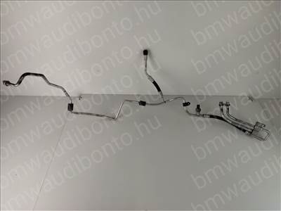 MINI COUNTRYMAN (R60) Cooper Légkondicionáló (A/C) cső (klíma cső) (9806518, 64539806518, 64539224863, 64502757195, 64502751472)