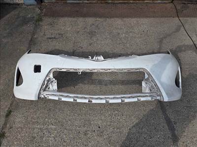 Toyota Avensis lökhárító 