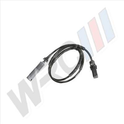 ABS szenzor hátsó bal/jobb BMW 1 E81 E82 E87 E88 34526762466