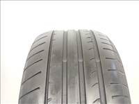 Dunlop Sportblueresponse 205/55 R16 