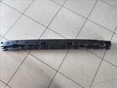 Skoda Kodiaq Hátsó lökhárító energiaelnyelő  565807251b