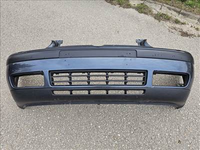 Volkswagen Golf IV kombi 2001 első lökhárító 