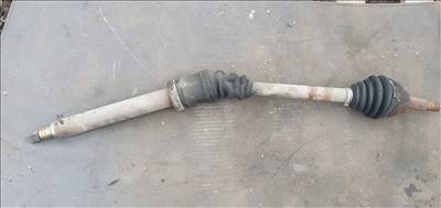 Ford Focus mk1 1.6 zetec jobb féltengely 