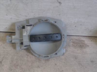 CITROEN C3 2002.04.01-2009.12.31 Bal első belső kilincs