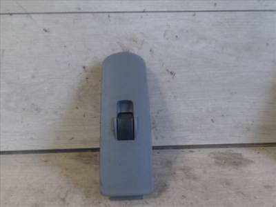 MITSUBISHI COLT 04.04-08.09 Jobb első ablakemelő kapcsoló
