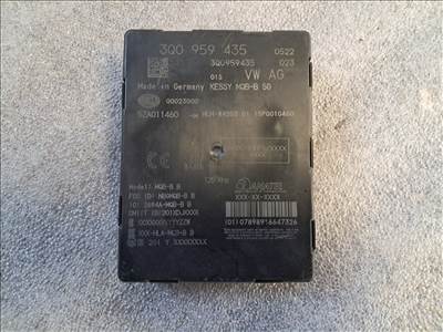 Volkswagen Passat B8 Kessy MQB 3q0959435