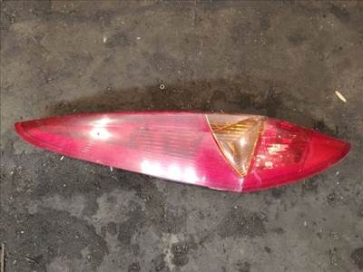 Fiat Punto II Bal Hátsó Lámpa *149469*