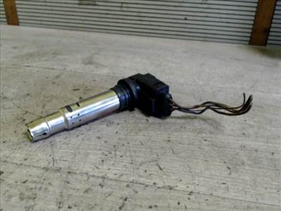 VOLKSWAGEN polo v. 02-05 gyújtótrafó 