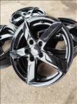  5x112 r16 Platin alufelnik, Skoda, Volkswagen,Seat,Audi