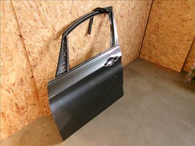 BMW 2-ES F45 Active Tourer bal első ajtó 2013-2022