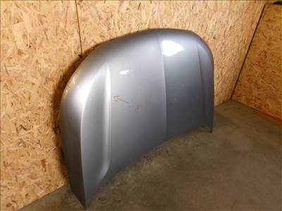 OPEL GRANDLAND X motorháztető 2017-2021