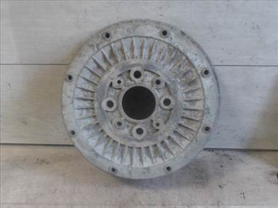 LADA 2103 Hátsó fékdob 