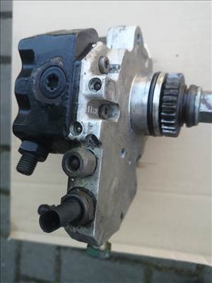 Smart for four  nagynyomású szivattyú