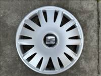 1db Seat 16-os disztárcsa!