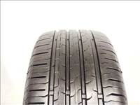 Continental Ecocontact 6 205/55 R16 