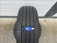 215/55R18 NEXEN 2db újszerű állapotban eladó!