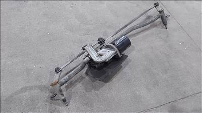 Fiat DUCATO Citroen JUMPER Peugeot BOXER 06 Ablaktörlő szerkezet 1609