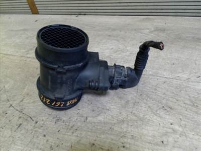 DAEWOO KALOS Légtömegmérő 