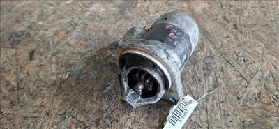 FORD Fiesta 2013.02.01-2017.05.01 Önindító. benzines