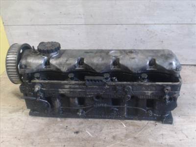 RENAULT MASTER 97-03 Hengerfej