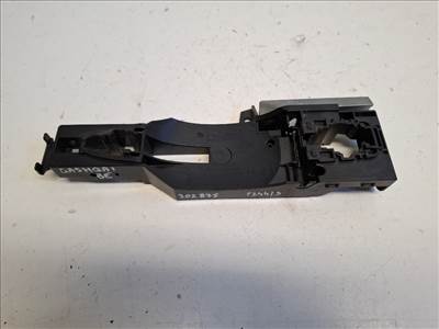 Nissan Qashqai (J11) bal első kilincsfészek 8061122134