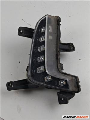 Hyundai Ioniq (AE) Electric jobb oldali nappali menetfény  92208g2000