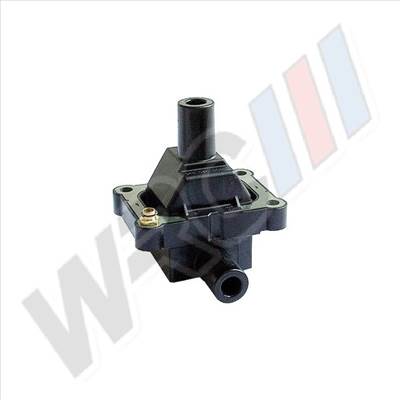 Gyújtótrafó VW LT 2.3 1996 - 2006