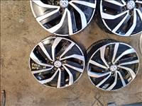 15" VW POLO alufelni