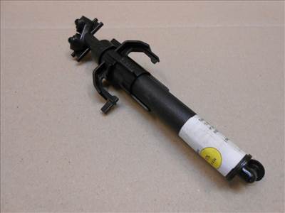 VW Passat B8 Fényszóró mosó fúvóka Bal vagy Jobb 3g0955103 3g0955104