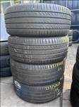  235/5018" Pirelli Powergy nyári gumi 4db