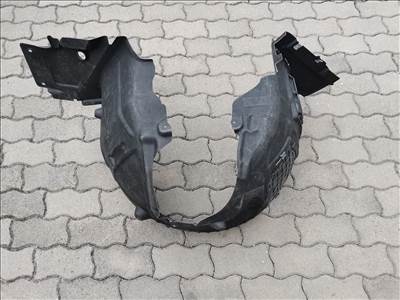 R0302 A2056905007 A2058905007 MErcedes AMG W205 C Class Dobbetét Új