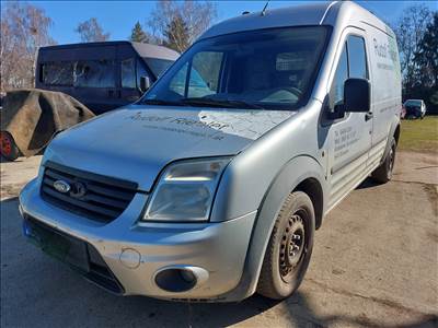 Ford Tourneo Connect 1.8 TDCI bontott alkatrészei