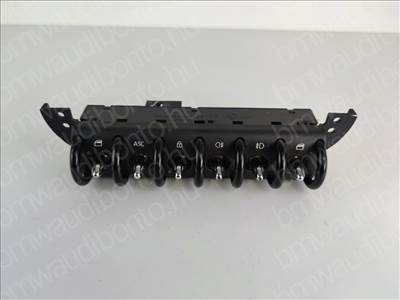 MINI (R50, R53) Kombinált kapcsoló (6917989, 61316917989, 61316958033, 61316909348)