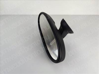 MINI (R50, R53) Belső visszapillantó tükör (51161508455)