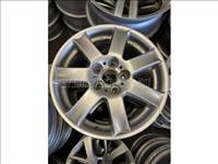 Rial  - Alufelni 16x7 16" 7J