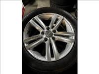 Mak  - Alufelni 16x6,5 16" 6.5J