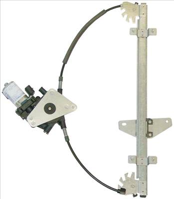 ablakemelő VALEO 850087 for CHEVROLET, DAEWOO