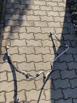 Seat Leon-Altea VW Golf-Skoda Octavia klímacső 1k0820743AM