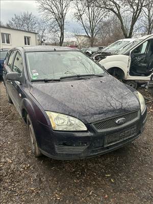 Ford Focus Mk2 bontott alkatrészei