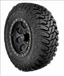 Cooper EVOLUTION MTT P.O.R. OWL DOT2022 31/10 R15 