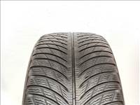 Michelin Pilot Alpin 5 225/55 R18 