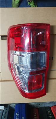Ford Ranger mk3 bal hátsó lámpa 