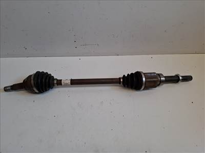 Nissan Leaf (ZE1) jobb első féltengely 391005SA1B