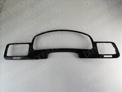 VOLKSWAGEN TOUAREG (7P5, 7P6) Kilóméteróra keret (7P1857221)